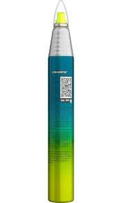 Bed Head By TIGI Frizz Control Hairspray Extra Hold Masterpiece Hair Care Spray For Incredibly Shiny And Glossy Hair, 103 Oz - Màu B - Xem 8