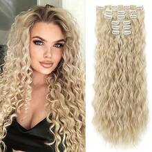 Blonde 88#