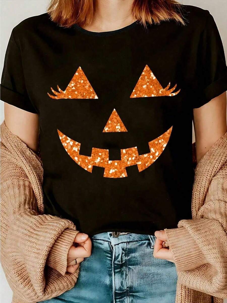 Women T-Shirts