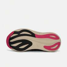 女款 ASICS GEL-NIMBUS 27 低帮跑步鞋 1012B872-100 - 白色 - 查看 3