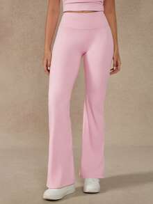 NcmRyu 1 pieza Leggings deportivos versátiles y moldeadores que realzan la cintura para mujeres, para fitness, correr, entrenamiento