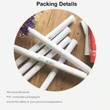 1/2 Pieces Frame Canvas Painting, Christmas Tree, Christmas Eve Courtyard, House Decoration Bedroom Living Room, Suitable For Decorating Cafes, Offices, Bathrooms, Restaurants, Dormitories For Christmas And Valentine's Day