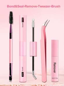 7-10-14-20 pares de pestañas naturales para gatos, pestañas set de pestañas, pestañas postizas, pestañas cómicas, pestañas transparentes y esponjosas, pestañas postizas, pestañas falsas, pestañas esponjosas, grupos de pestañas postizas, pestañas de visón, kits de pestañas kit de extensiones, pestañas esponjosas, pestañas puntiagudas - Negro - Ver 23