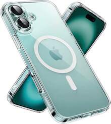 Phone Screen Protectors - IPhone 16 - View 13
