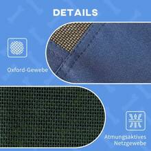 Pet Hammock/Window Perches - default - View 4