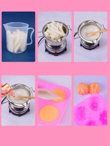 5ml 20 Colors Candle Dye Liquid Dye, DIY Jewelry Making & Candle Making Coloring Pigment 50ml/100ml, Candle Color Dye Suitable For Silicone Mold DIY Handmade Scented Candle Soap Dye Coloring, DIY Jewelry Making & Candle Making Dye Liquid, Halloween, Christmas, Holiday DIY Candle Coloring Dye