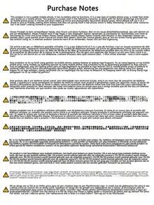 2 Styles, Classic Shaped Mobile Phone Model, Suitable For Home Decor - Movie Performance Props, Short Video Shooting Props, April Fool's Day Funny Props, Holiday Supplies, 4 Color Options, Ideal Prank Gift