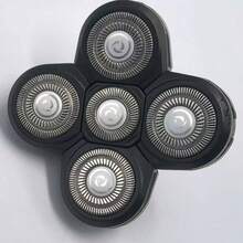 Afeitadoras eléctricas - Multicolor - Ver 11