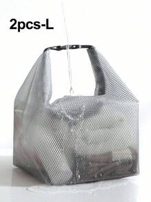 1 Stück/2 Stück/3 Stück/4 Stück/5 Stück wasserdichte Tasche für Badeanzug und Handtücher, wasserdichte Kleidertasche mit Griff, Reißverschluss, aus Oxford-Gewebe, für Outdoor-Sport, wasserdichter nass-trocken Sack, für Reise, Gym, Strand, Kreuzfahrt, Schulsachen, Handyhülle, wasserdichte Tasche, Outdoor-Sport, Strandhandy Schutztasche, Reiseaccessoires, Urlaubstasche, Schultasche, Kosmetiktasche, Kulturtasche, große Kapazität für Damen und Herren