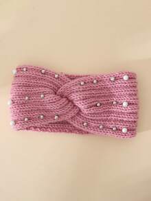 Kids Hair Accessories - A - View 7