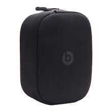 Beats Solo 4 Wireless On-Ear Headphones (Cloud Pink) - 粉色 - 查看 8