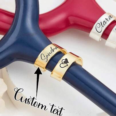 Customized Stethosc…