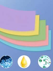 10/30/60/100/120/240 pièces Tablettes de nettoyage de salle de bain, Tablettes de nettoyage de sol, Tablettes de lavage de sol, Pour carrelage, Tablettes de nettoyant pour salle de bain, Tablettes à parfum longue durée, Tablettes de nettoyage et de brillance des sols, Fournitures de nettoyage