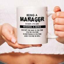 1 taza de Navidad. Solo una chica que ama la Navidad. Feliz Navidad. Cocina de viaje, regalos de Acción de Gracias, duradera, regalos para el hogar cálido, regalos de Navidad. Taza de café de Navidad. Un regalo cálido para la familia, adecuado para hombres y mujeres, blanco 11oz/330ml.