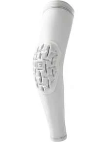 G-Form - Manga para Brazo - Blanco - Ver 7