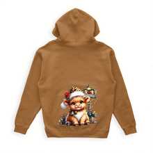 3 قطع/3 قطع/4 قطع من ملصقات الأزياء المطبوعة بنمط النمر والبقرة الجبلية للقبعات والملابس والحقائب والوسائد والقبعات البيسبول وغيرها، قابلة للغسل والنقل الحراري على قمصان النساء والرجال