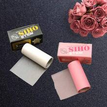 24 Rolls, Rolling Papers, 44mm Self-Adhesive Uncut Rolling Papers, 196.85 Inches Long, Smooth Sliding, Smooth Burning, 3 Colors, Bulk For Personal Use And Parties, Smoking Accessories, Christmas Gift - Multicolor - View 7