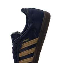 Adidas Originals Unisex Sneaker mit Schnürung, bequeme, leichte Freizeitschuhe für den täglichen Gebrauch