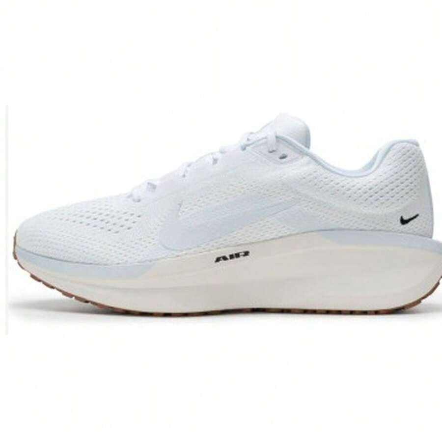 NIKE AIR WINFLO 11 男子中幫款 FJ9509-106 - FJ9509-106 - 查看 1