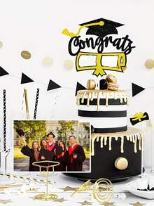 5 Stücke/3 Stücke/1 Stück Abschlusskappe, goldener multifunktionaler Visitenkartenhalter, Notizzettelhalter, Kartenhalter, Nachrichtenhalter, Papierhalter, Büro Schreibtischhalter