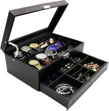 Watch Accessories Sets