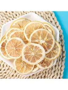 1pc 30g/60g/90g/120g/150g/180g/210g/240g Home Fragrance Accessories - Pink Rose Buds, Jasmine Dried Flowers, Yellow Lemon Slices, Green Lemon Slices, Craft Decor, Suitable For DIY Handmade Candle, Soap, Decoration, Festival Events - Home Fragrance Accessories (1 Piece) - View 20