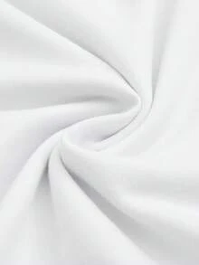 Damen-Sweatshirt, Pullover, langärmelig, Rundhalsausschnitt, normale Passform, Freizeitkleidung mit Hustle Happy-Grafikdesign – stilvolle und bequeme Alltagskleidung für Damen