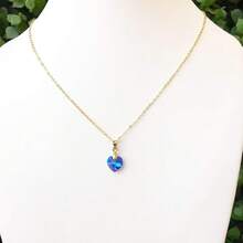 Jewelry Making Sets - Aquamarine (March) - View 6
