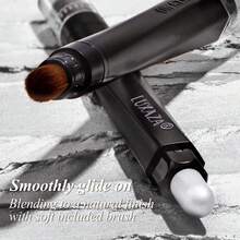 Single Eyeshadow - 002 - View 5