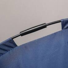 Pet Hammock/Window Perches - default - View 7