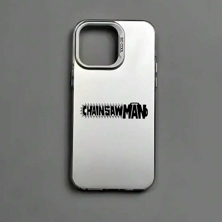 Fashion Phone Cases - z2 - Xem 9