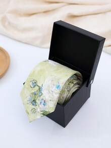 Corbatas para hombres