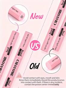 CMAYOME 600/570片D型卷翘分段式假睫毛套装，30D+40D+50D+60D+80D+100D混合浓密黑色自然蓬松单根假睫毛，居家DIY，大容量，新手易上手，持久舒适佩戴，适合派对、节日、婚礼等场合，8-16mm混合长度睫毛套装 - 黑色 - 查看 10