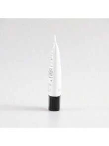 Bobbi Brown VITAMIN ENRICHED FACE BASE - 15ml*2 - View 3