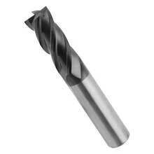 Milling Cutter - 彩色 - 查看 10