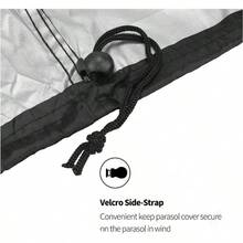 Cubierta De Coche De Juguete Para Nios, Proteccin Resistente Al Envoltorio Para Exteriores Para Ruedas Elctricas Para Nios, Vehculos De Juguete, Ajuste Universal, Cubierta De Tela Oxford - inicial - Ver 4