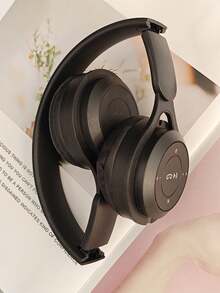 Wireless Earbuds, Bluetooth Headphones, Wireless Headphones, Essential For Listening To Music And Gaming, Comfortable Fit, Comes With Charging Cable, Supports Charging Function, Christmas Gift, Sports Running Headphones, Compatible With IPhone, Suitable For Boyfriend/Girlfriend, Enjoy Music Anytime Anywhere, Experience Unparalleled Freedom