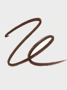 Benefit 精准眉笔 5号暖黑棕色 0.001盎司/0.04克 0.002盎司/0.08克 防晕染，防水 女友妻子母亲朋友生日毕业派对旅行露营户外活动校园旅行节日周年纪念日办公室冬季圣诞节特殊场合派对 - 5 暖黑棕色 - 查看 3