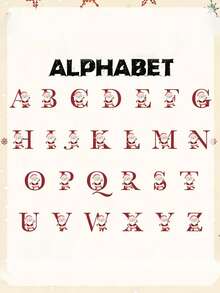 Personalized Santa Claus Bag - Customized Christmas Bag - Personalized Christmas Toy Bag - Initial Letter Christmas Reindeer - Christmas Gifts. Christmas Gifts, Large Santa Claus Bag, Christmas Stocking Bag, Holiday Gift Bag, Personalized Christmas Bag, 2025 Family Gifts, Santa Claus Gifts. Customized Initial Letter Santa Claus Bag, Personalized Christmas Gift Bag, Letter Combination Drawstring Bag, Fashion, Casual, Minimalist - Multicolor - View 4