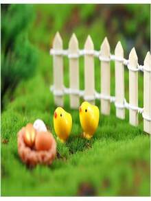 Garden Statues & Sculptures