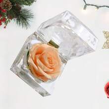 Gift Wrap Boxes - Image 7 - View 5