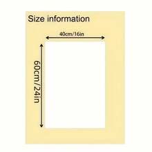 2 piezas Elegantes Toallas de Cocina con Árbol de Navidad Verde, Decoración Navideña, Regalo de Navidad, Super Suaves y Absorbentes Paños de Cocina, Toallas de Té para Cocinar y Hornear, Trapos de Cocina, Toallas de Mano, Decoración de Cocina, Regalo para Vecinos, Regalo para Mamá, Regalo de Cumpleaños, Regalo de Inauguración de Casa para Amigos, Accesorios de Cocina, Decoración, Artículos Esenciales para el Hogar