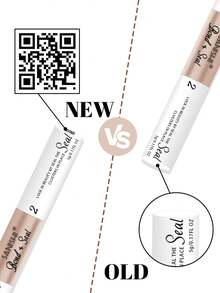 Sanishi Lashes 天然睫毛延长套装：144 件睫毛延长套装，8-16 毫米单根假睫毛，含胶水、睫毛镊子，适用于 DIY 睫毛延长，在家即可使用 睫毛簇套装、睫毛、睫毛、假睫毛 - 黑色 - 查看 2