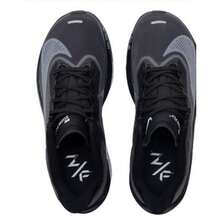 Nike Allocation W ZOOM FLY 6 Nữ Chung FN8455-001 - FN8455-001 - Xem 4