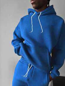 Herren Oversize Hoodie Sweatshirt, Streetfashion Emo Stil, hochwertige interessante Englisch Muster, vielseitiger Hoodie, Y2K Stil, geeignet für den täglichen Gebrauch, Herbst/Winter