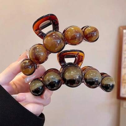 High-Grade Bead Hai…