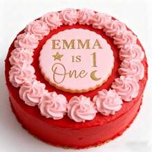 Customized Text Cake Decorations, DIY Cutting Molds, Frosting Cake Templates, Wedding Clay Fondant Embossing Tools, Name Cake Molds, Handmade Cookie Embossing Stamps