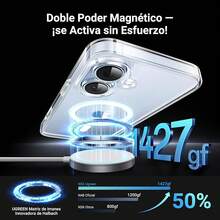 Phone Screen Protectors - IPhone 16 - View 6