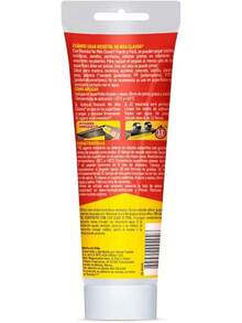 Adhesivo Resistol Blanco Fuerte Sin Clavos Para Madera Metal Cerámica 1x113g - Adhesivo fuerte - Ver 5