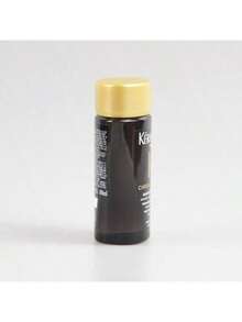 Kérastase CHRONOLOGISTE BAIN - 80ml*2 - View 3